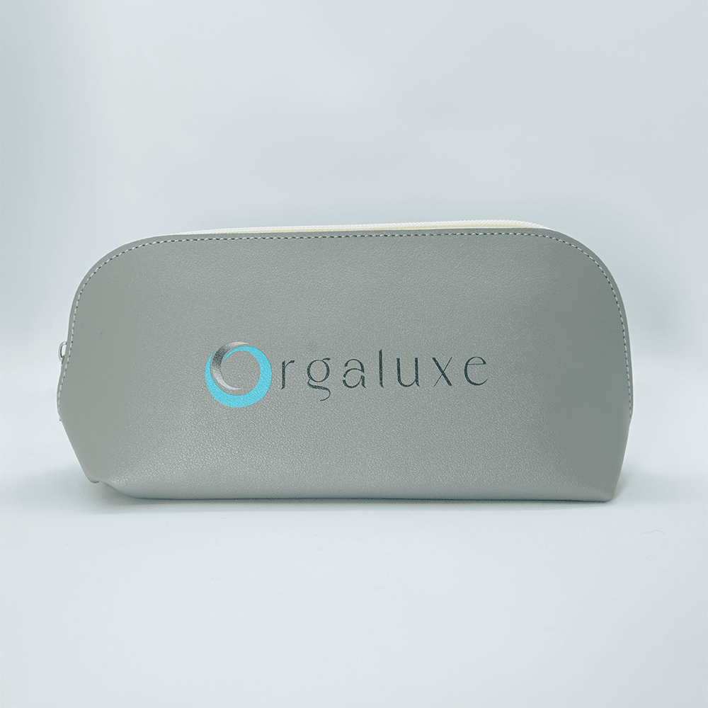 The Ultimate Glow Set