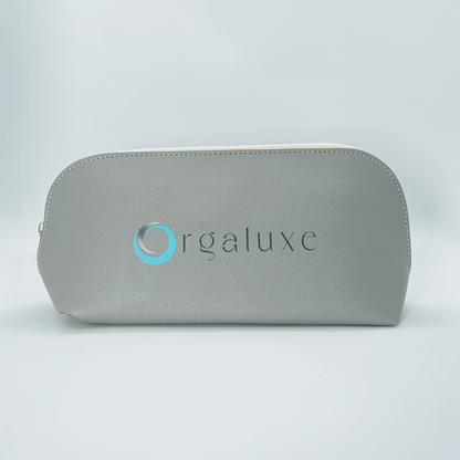 The Ultimate Glow Set